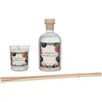 Panier Des Sens Scented