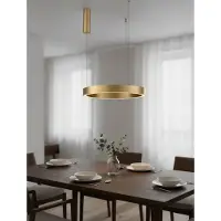 Lyora Suspension design Sting or Ø 60cm