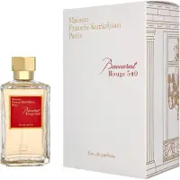 Maison Francis Kurkdjian Baccarat Rouge 540 Eau de Parfum 200ml