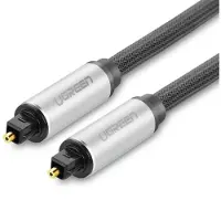 UGREEN Câble Rca Av108