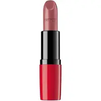 Artdeco Rouge à lèvres Perfect Color 4 g 817 Dose de Rose