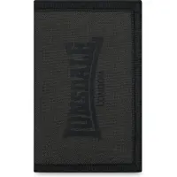 Lonsdale Portefeuille Brierfield
