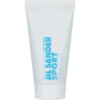 Jil Sander Gel douche Eau Sportive - 150 ml