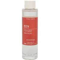 Ren Skincare REN Clean Skincare Perfect Canvas Essence 100 ml