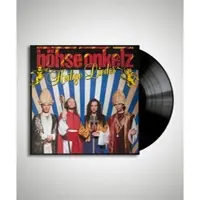 Böhse Onkelz LP de - Heilige Lieder - pour Indifférent - Standard - Taille Standard