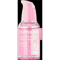 Numbuzin No. 2 Rose PDRN Collagen Plumping Serum sérum visage raffermissant effet régénérant 30 ml