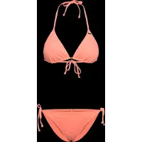 O'Neill Bikini 'Essentials Capri Bondey' abricot