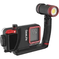 SeaLife Set SportDiver Pro 2500 (SL401-U)