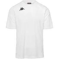 Kappa Pull 34196UW-001 pour Unisex