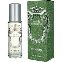 sisley Eau de Campagne Eau de Toilette mixte 100 ml