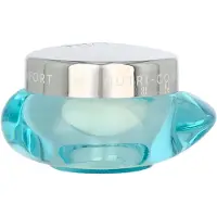 Thalgo Cold Cream : Crème marine Nutri-Confort