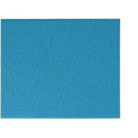 Thermal Grizzly Pâte Thermique Minus Pad High Compression 2 Mm
