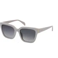 Tous Lunettes De Soleil Pour Femme Stob77v