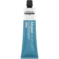 L'Oréal Majirel High Lift coloration cheveux teinte teinte 901 S 60 ml