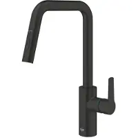 GROHE Start Einhand-Spültischbatterie, 1/2"