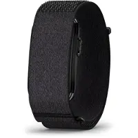 Garmin CIRQA SMART BAND L-XL BK