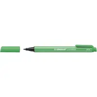 Stabilo Feutres - pointMax - Pack de 10 - vert émeraude (10x)