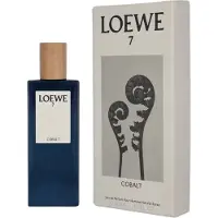 LOEWE | 7 | Eau de Parfum
