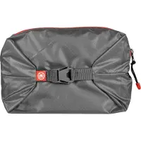 Pajak Wash Bag Gris