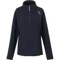 Regatta Polaire 1/2 zip femme Montes