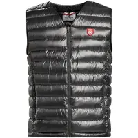 Pajak Doudoune sans manches v-neck Shadow