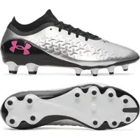 Under Armour Chaussures De Football Magnetico Pro 6 Fg