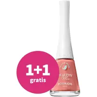 Bourjois Vao Healthy Mix 150 Reine Desbeige 9ml - Bourjois - Vernis À Ongles