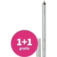 Bourjois Eyeliner imperméable Contour Clubbing 052-Boule Disco 1,2 g