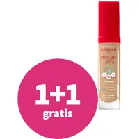 Bourjois Correcteur Healthy Mix Vitamines 53 Golden Beige 6ml