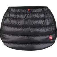 Pajak Jupe Mini