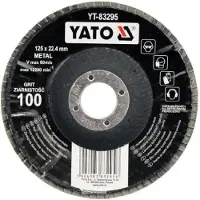 YATO YT-83292