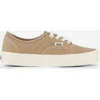 Vans Chaussures de sport Ultrarange Neo 2.0 Beige EU 37 Beige EU 37
