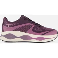 Tamaris Sneakers Laag Sneakers Laag - roze - Maat 42