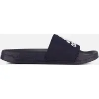 Adidas Claquettes / Tongs 'Adilette' | 40,5-41 | female