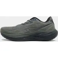 Saucony Chaussures De Running Ride 19