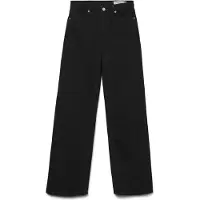 Vero Moda Jean 'Vmtessa' noir