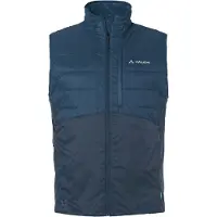 Vaude Veste sans manche Freney IV