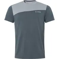 Vaude Maillot Sveit