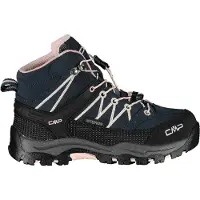 CMP Chaussures Kids Rigel Trekking Shoe 29 3Q12944MARINE