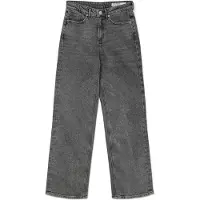 Vero Moda Jean 'Tessa' gris denim