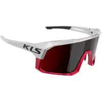Kellys Lunettes De Soleil Dice Ii