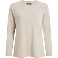 Craghoppers T-shirt à Manches Longues Nosilife Nour