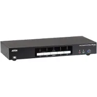 Aten Switch Cs1944dp-at-g