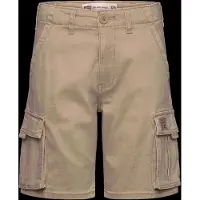 Levi's Jean beige