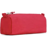 Kipling Freedom True Pink