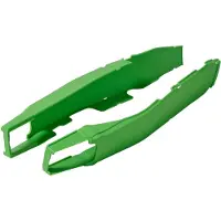 Polisport Pièces en plastique 8457000002 POL