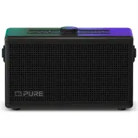 Pure Enceinte Portable Classic Aura