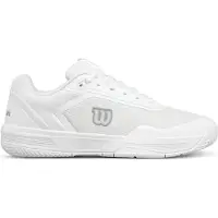 Wilson Courtglide All Court Shoes Blanc EU 39 1/3 Femme