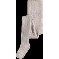 Name it Collant beige