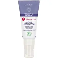 Jonzac Contour Des Yeux 130525 15ml